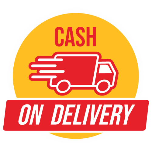 cash on delivery fast and safe-sg vape shop singaporesg